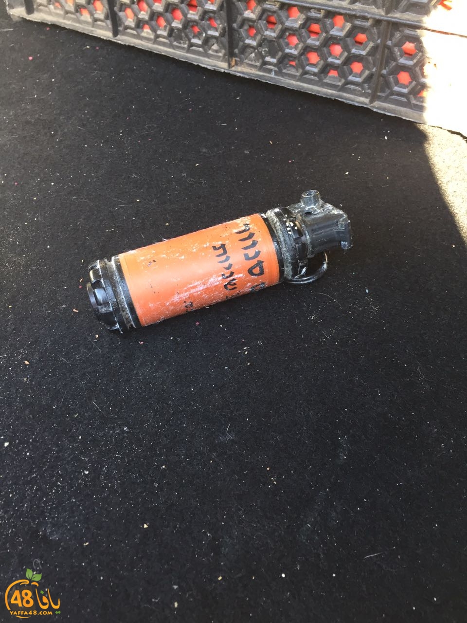 guns policensca (3).jpg